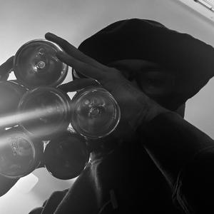 Stop Kappin (Explicit)