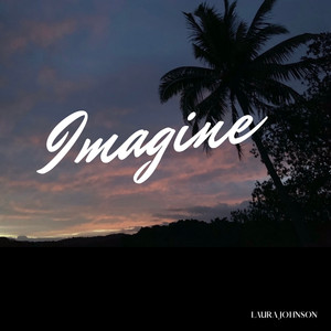 Imagine, Pt. 1