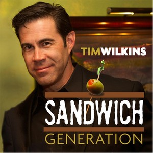 Sandwich Generation