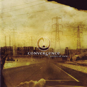 Convergence - Always The Same