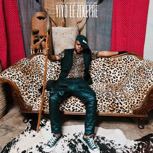 Kwenzakalani 2.0 (feat. Sikabopha De Mc)