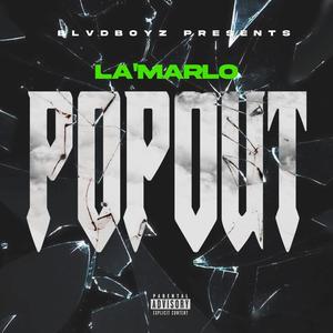 Pop Out (Explicit)