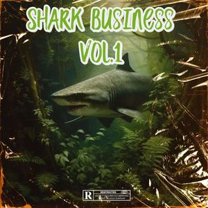 La La La Pt. 2 (feat. TD, Dividends, Lil Demon & BG|Explicit)