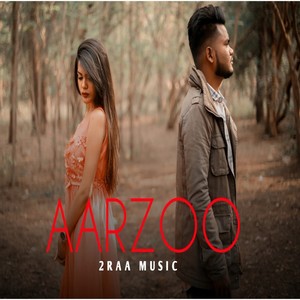 Aarzoo (Original)