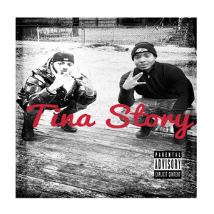 Tina Story (Explicit)