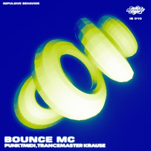 Bounce MC