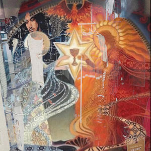 Use My Body (Explicit)