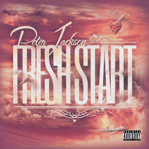 Fresh Start (Explicit)