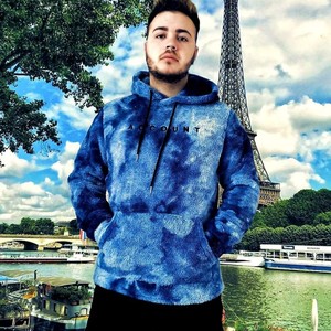 Alo Alo (Paro) (Explicit)