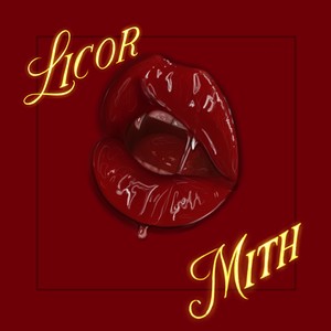 Licor