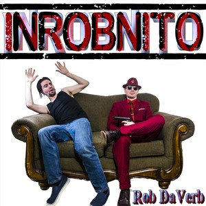 Inrobnito (Explicit)