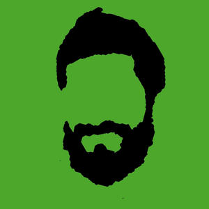 Qo Nman / Քո Նման(feat. MONKEY) (Explicit)