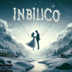 IN BILICO (Explicit)