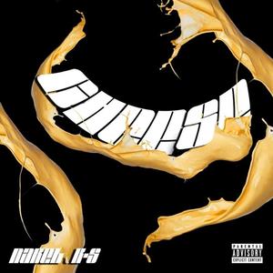 Cheese(feat. K-$) (Explicit)