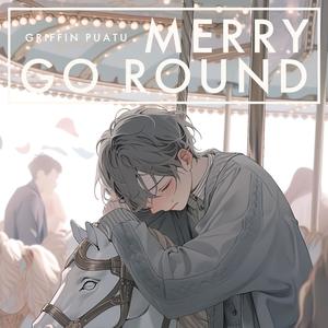 merry go round