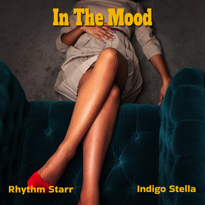 In the Mood