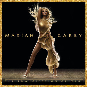 When I Feel It (Soundtrack/Compilation version)