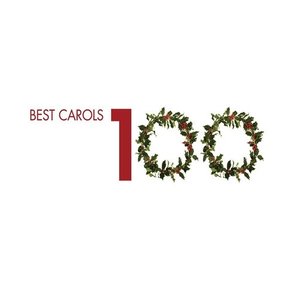 The Shepherds' Farewell (from L'Enfance du Christ Op. 25) (2002 Remastered Versio)