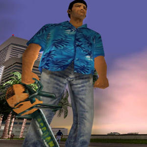 Gute Freunde/Falsche Scheine (Explicit)