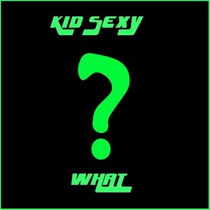 Death Poem (Explicit)