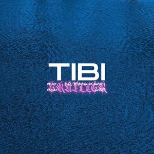 Brailler(feat. L2 & Isma Kanh) (Explicit)