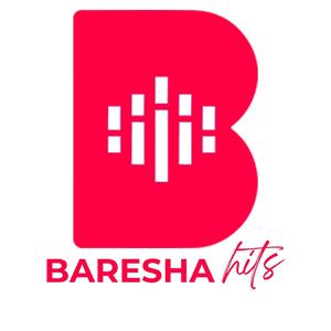Baresha Party