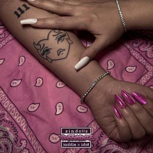 ugly people hate! (Explicit)