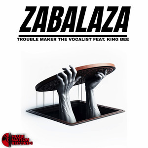 Zabalaza