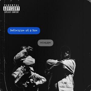 Bar Up (feat. Biiko & Jay Usargii) (Explicit)