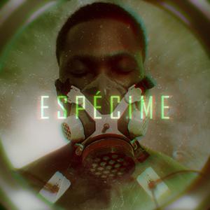 ESPÉCIME (Explicit)