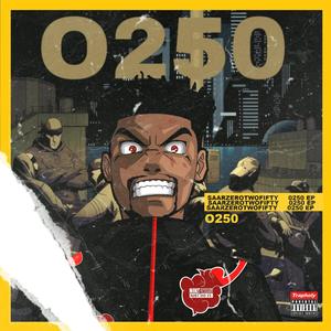 Fourtwenty (feat. Scoobygattakeyboy, No.coolname & Nikeboyswan) (Explicit)