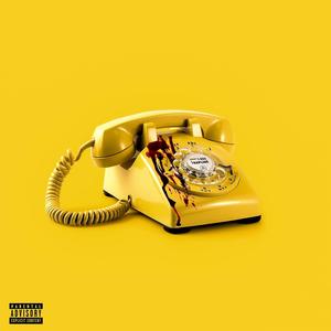 1-800-7RAPLINE (feat. DWIL) [Explicit]