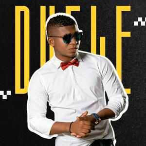 Duele (feat. Jandry Gaby) ([Remix])