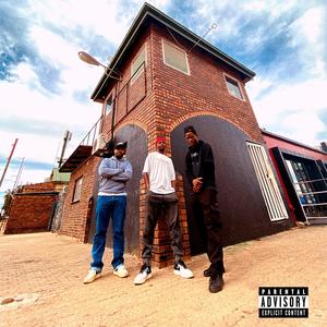 Against all odds (feat. Maurice First, DELUDED M.O.E & THE ZEROONE KID) (Explicit)