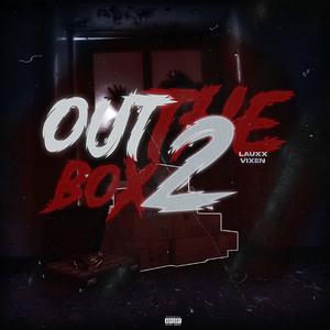 Dominos (feat. Henny) (Explicit)