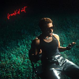 FREAK'D OUT (Explicit)