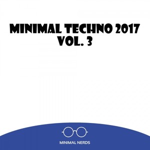 Move Your Body (Original Mix)