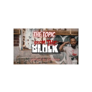 The Topic (Explicit)