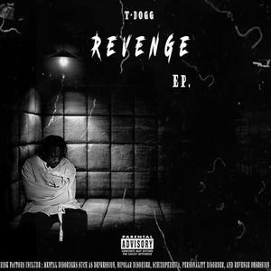 Revenge (Explicit)