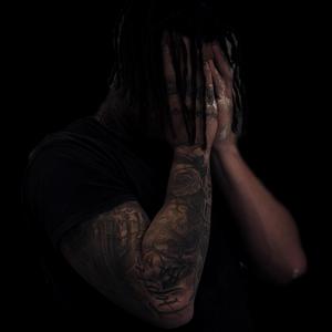 Last Meal (Explicit)