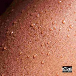 SUDANDO (Explicit)