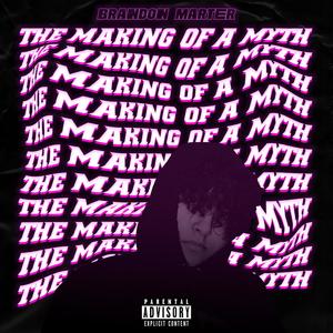 Attractive (Explicit)