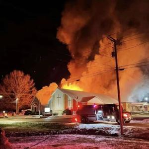 ADDRESSIN IT (Explicit)