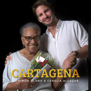 Cartagena