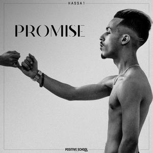 Promise