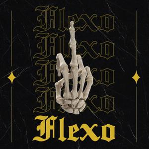 FLEXO (Explicit)