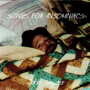 Songs for Insomniacs