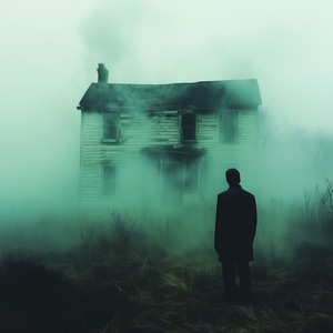 i miss my home (slowed)