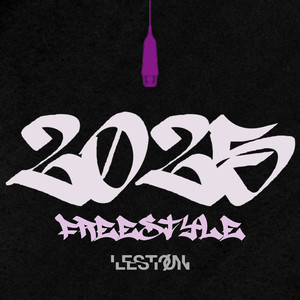 2025 Freestyle (Explicit)