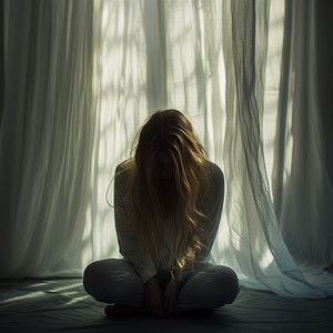 Under Your Spell (Slowed Down)